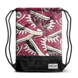 PRO-DG Storm Tracks Saco de 48cm, 35x48cm Precio: 8.88999947. SKU: B1CPS6TV7R