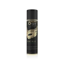 Aceite de Masaje Erótico Orgie TANTRIC CELESTIAL SCENT 200 ml Precio: 17.5000001. SKU: S13015755