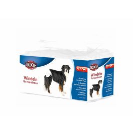 Pañales Trixie 23631 Perro XS/S