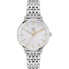Reloj Unisex Adidas AOSY22065 (Ø 34 mm) Precio: 77.78999976. SKU: S0371213