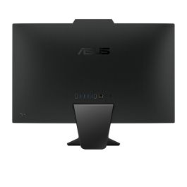 All in One Asus 90PT03T2-M01VD0 Intel Core i7 16 GB RAM 23,8" 512 GB SSD Qwerty Español All in One Asus 90PT03T2-M01VD0 Intel Core i7 16 GB RAM 23,8" 512 GB SSD Qwerty Español