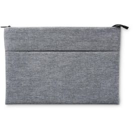 Wacom SOFT CASE LARGE