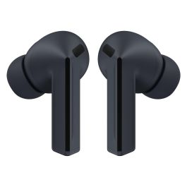 Samsung Galaxy Buds3 FE SM-R420 Auriculares Inalámbricos True Wireless, Negro Precio: 134.95000046. SKU: B159WDFX44