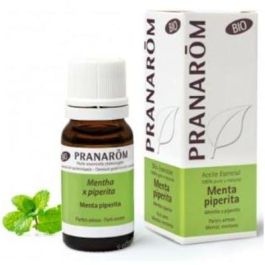 PRANAROM ACEITES Menta Piperita Aceite Esencial Bio 10ml Precio: 16.5. SKU: B156G6W6RQ