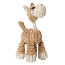 Juguete Huggly Zoo Jirafa Marrón Juguete Huggly Zoo Jirafa Marrón Precio: 10.99000045. SKU: S6101805