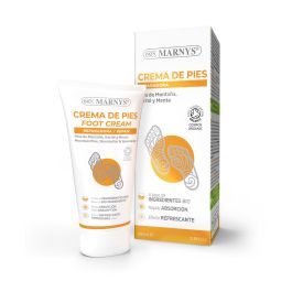 Crema Para Pies Reparadora Precio: 16.78999993. SKU: B1DWDC3CBH