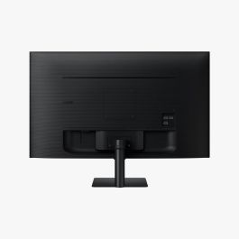 Samsung S32FM700UU M70F Monitor Smart 32" (81.3 cm) 4K Ultra HD LCD Negro 4 ms