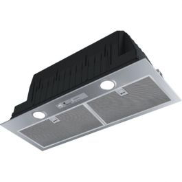 Campana Convencional Mepamsa Smart Plus Neo Campana Convencional Mepamsa Smart Plus Neo Precio: 277.78999952. SKU: S7600956
