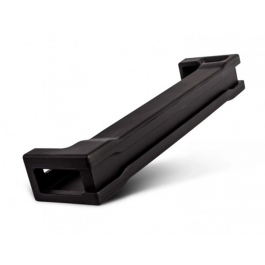 Brother Cubierta Protectora Goma para Impresoras PJ-822/826 Original