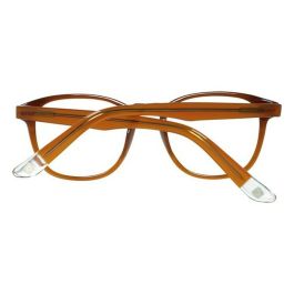 Montura de Gafas Hombre Gant GRA077 50N04 Marrón Ø 50 mm Montura de Gafas Hombre Gant GRA077 50N04 Marrón Ø 50 mm
