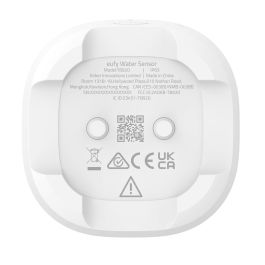 Sistema de Alarma Eufy T89203D1