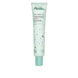 Melvita NECTAR PURO Fluido Matificante Tratamiento Piel Mixta Grasa 40 ml Precio: 15.68999982. SKU: S0580402