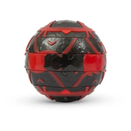 Gormiti GRV011 Elesphere Electrónica con Efectos de Iluminación de Fuego para Niños a partir de 4 Años