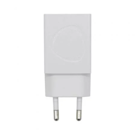 Aisens Cargador USB 10W 5V-2A Blanco Precio: 2.98999954. SKU: S5622694
