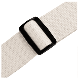 Levy's Correa Signature Cotton Series 2" - Natural