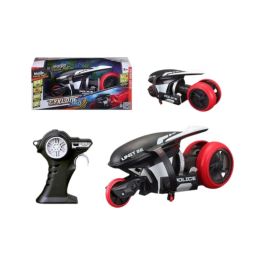 Moto Teledirigida Maisto Moto Teledirigida Maisto Precio: 27.50000033. SKU: B1EVVYBJ9B