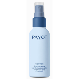 Payot Source Urban Crema en Spray Hidratante Multi-Protección Adaptógena 48h 100ml Precio: 21.58999975. SKU: B163MDKVZE