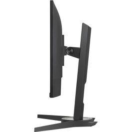Viewsonic VX Series VX2479J-HD-PRO Monitor Gaming 23.8" Full HD IPS 180Hz 1ms AMD FreeSync Negro Viewsonic VX Series VX2479J-HD-PRO Monitor Gaming 23.8" Full HD IPS 180Hz 1ms AMD FreeSync Negro