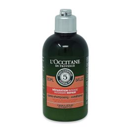 L'occitane L'occitane Aro Reparateur Après-Shampooing 250ml Precio: 18.49999976. SKU: B1HS5TREKH