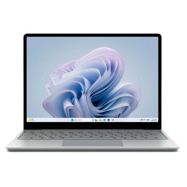 Microsoft Surface Laptop 3 1872 Portátil Reacondicionado Intel Core i5 8GB RAM 256GB SSD 13.5" Gris Precio: 457.50000054. SKU: B1GVKKC2TD