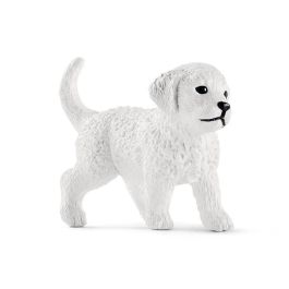 Schleich 42432 Set de Cuidado con Accesorios para Figuritas de Bebés Animales de Juguete del Horse Club de Sarah Schleich 42432 Set de Cuidado con Accesorios para Figuritas de Bebés Animales de Juguete del Horse Club de Sarah