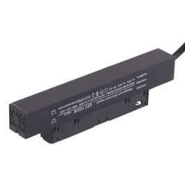 Driver Interno Carril Magnético 20mm 100W WR-CXDR-100W Precio: 27.59000013. SKU: B1DD88X56X