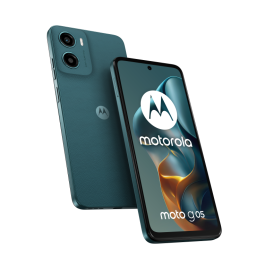 Movil Motorola Moto G05 4 128 grb Movil Motorola Moto G05 4 128 grb Precio: 122.5900005. SKU: B1JH9YRFT8