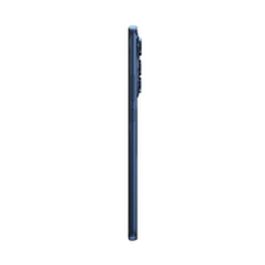 Smartphone Motorola 30 8 GB RAM 128 GB Azul Smartphone Motorola 30 8 GB RAM 128 GB Azul