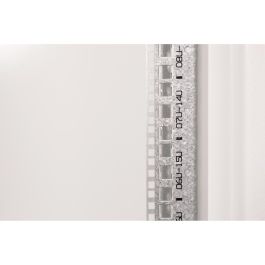 Digitus Armario mural Unique 20HE 600x450mm gris - Rack Servidor 998mm alto