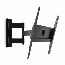 Soporte TV Vogel's PP 3040 Soporte TV Vogel's PP 3040 Precio: 66.50000038. SKU: S7602077