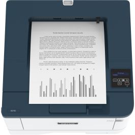 Xerox B310 Impresora Láser Monocromo A4, 40 ppm, LAN/WLAN
