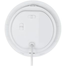 Bombilla LED Silver Electronics 3320030