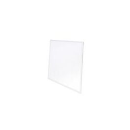Panel LED 44W 4.400Lm 4000K 60x60Cm Enrejado UGR19 40.000H