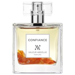 Absolue Confiance, Perfume, Para mujeres, 90 ml *Probador Precio: 17.5000001. SKU: B1G46TCSWR