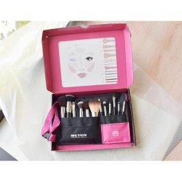 Beter Set de Maquillaje Profesional Lote 13 Piezas