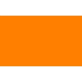 Fama Eb30 Goma Eva A4 Grosor 2 mm, Naranja, Caja 10 Unidades Precio: 1.49999949. SKU: B18VT7SX3S