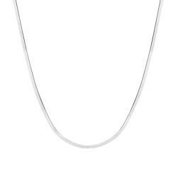 Collar Mujer Stroili 1688348 Plateado Precio: 93.99000006. SKU: B166WRC4ZP