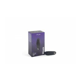 Vibrador We-Vibe Negro