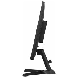 Iiyama G2470HSU-B6 Monitor 24" IPS 180Hz 0.2ms Full HD Negro con 4x USB 3.2