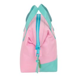 Safta Neceser Benetton Dolce 175x265x125 mm