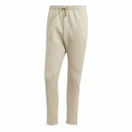 Pantalón para Adultos Adidas All Szn Tz Blanco Natural L Precio: 60.0039. SKU: B16GGQ3K3B