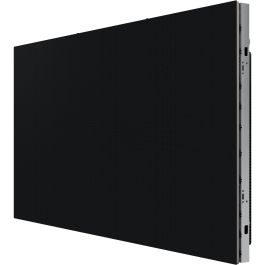SAMSUNG IW012C The Wall Display LED Profesional 640x360 Píxeles 30.000:1