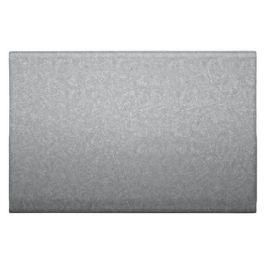 Lenovo Tab Plus Sleeve Lenovo Tab Plus Sleeve