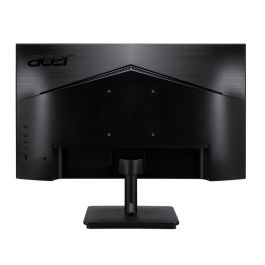 Acer Vero V227Q E0Bi Monitor 21.5 Pulgadas (54.6 cm) Antirreflejos, 1ms, HDMI 1.4, VGA, Contraste Dinámico 100M:1, Negro