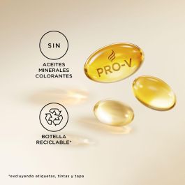 Pantene REPARA & PROTEGE Acondicionador 800 ml