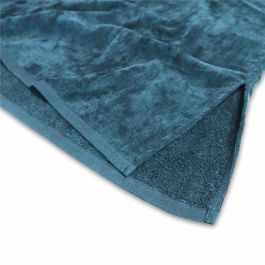 Poncho Secaneta Surfers Talla única Turquesa Poncho Secaneta Surfers Talla única Turquesa