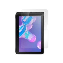 eSTUFF Samsung Galaxy Tab Active Pro/ 4 Pro Screen Protector. Titan Shield® Precio: 24.50000014. SKU: B1FZEYV5EK