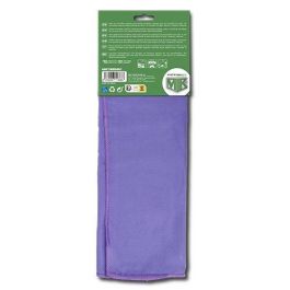 Mtk MOT00502 Bayeta Limpia Cristales 40*40 cm