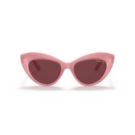 Gafas de Sol Mujer Vogue VO5377S-291569