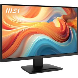 MSI PRO MP241 E14V Monitor Gaming 23.8" FHD 144Hz 1ms MPRT VA HDR FreeSync HDMI DisplayPort